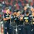 Gujarat Titans hold nerve to beat Mumbai Indians in tight game